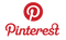 Pinterest PNG Pic