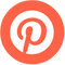 Pinterest PNG