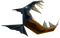 Piranha PNG High Quality Image