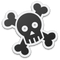 Pirate PNG File