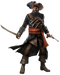 Pirate PNG Picture