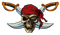 Pirate