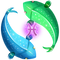 Pisces Download PNG