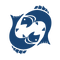 Pisces PNG HD