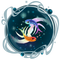 Pisces PNG Image