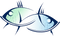 Pisces PNG Picture