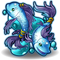 Pisces PNG