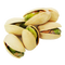 Pistachio Free PNG Image