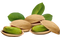 Pistachio PNG File