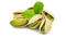 Pistachio PNG HD