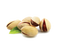 Pistachio PNG Pic