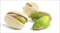 Pistachio PNG Picture