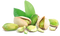 Pistachio