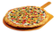 Pizza Download PNG