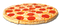 Pizza Free Download PNG