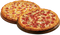 Pizza PNG HD