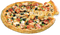 Pizza PNG Pic