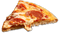 Pizza PNG Picture