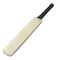 Plain Cricket Bat PNG Free Image