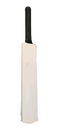 Plain Cricket Bat PNG HD Image