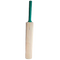 Plain Cricket Bat PNG Picture