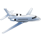 Plane Download PNG