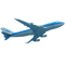 Plane Free PNG Image