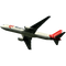 Plane PNG Picture