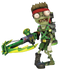 Plants Vs Zombies Garden Warfare High-Quality PNG