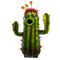 Plants Vs Zombies Garden Warfare PNG Image