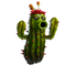 Plants Vs Zombies Garden Warfare Transparent