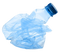 Plastic Bottle PNG Clipart