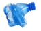 Plastic Bottle PNG High Quality Image