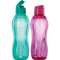 Plastic Bottle PNG Images