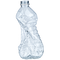 Plastic Bottle PNG Pic