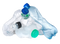 Plastic Bottle PNG