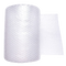 Plastic Bubble Wrap PNG Clipart