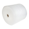 Plastic Bubble Wrap PNG Image