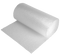 Plastic Bubble Wrap PNG