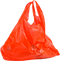 Plastic Items PNG Pic