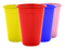 Plastic Items PNG