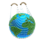 Plastic PNG Clipart