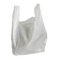 Plastic PNG Download Image