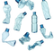 Plastic PNG Free Download