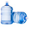 Plastic PNG Free Image