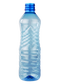 Plastic PNG HD Image