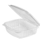 Plastic PNG Image File