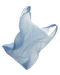 Plastic PNG Image HD