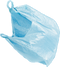 Plastic PNG Image