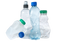 Plastic PNG Images